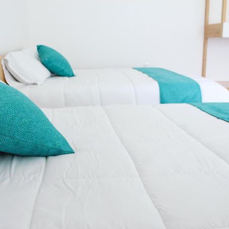 Hotel Boutique Lila&Co Tonatico Kültér fotó