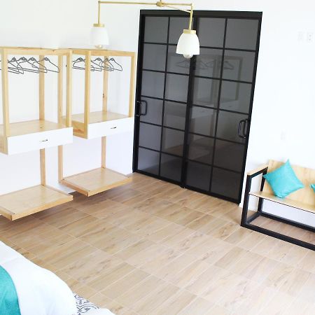 Hotel Boutique Lila&Co Tonatico Kültér fotó