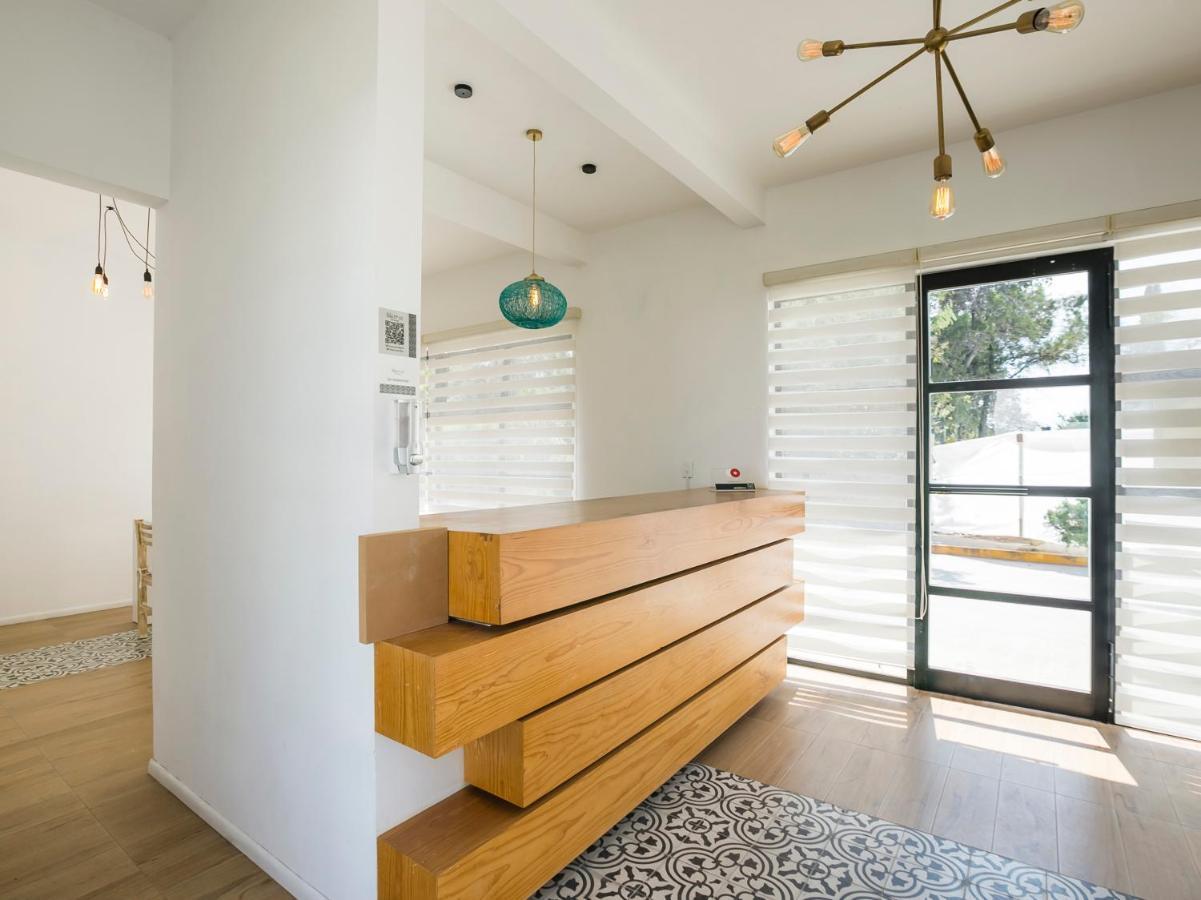 Hotel Boutique Lila&Co Tonatico Kültér fotó