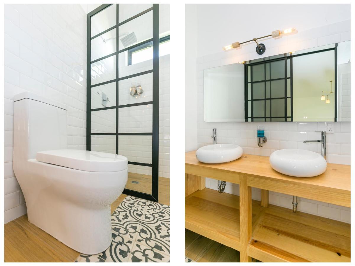 Hotel Boutique Lila&Co Tonatico Kültér fotó