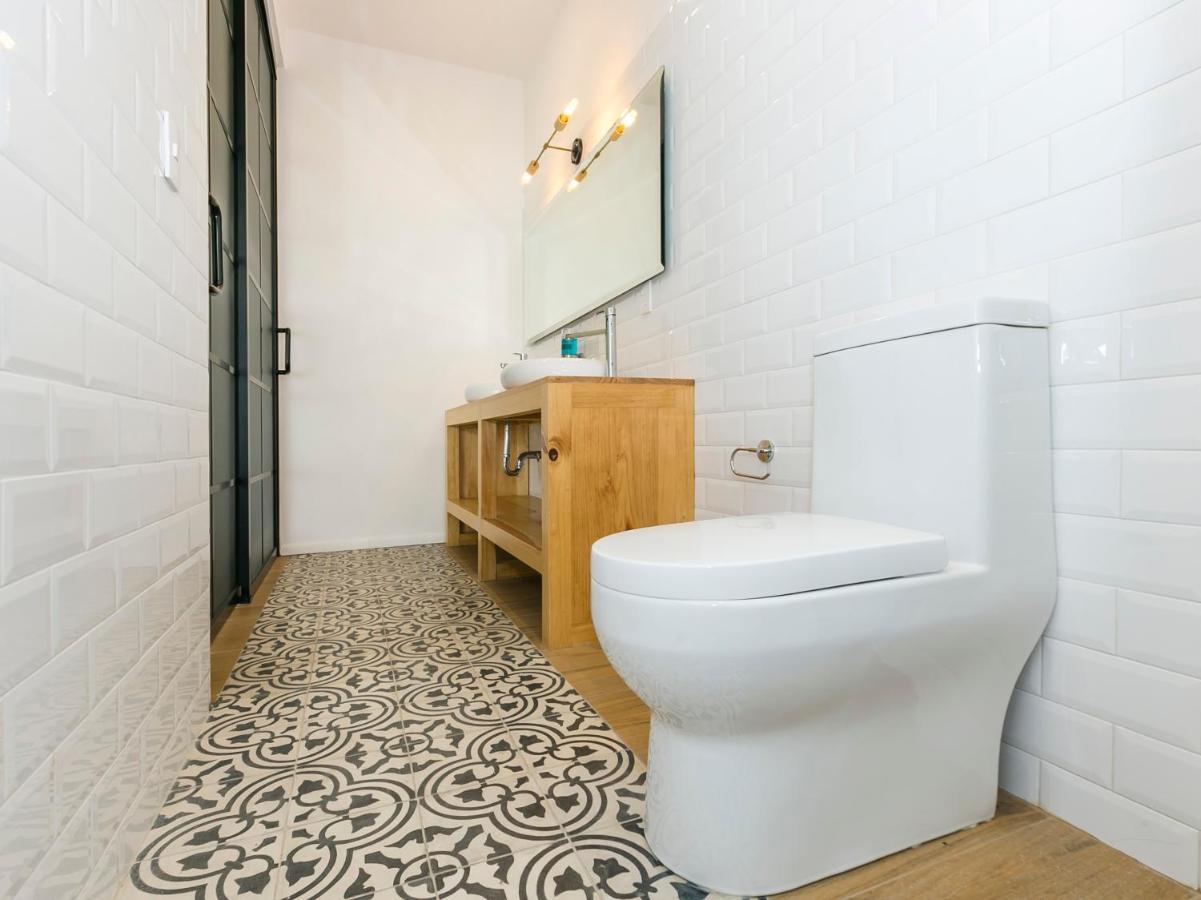 Hotel Boutique Lila&Co Tonatico Kültér fotó