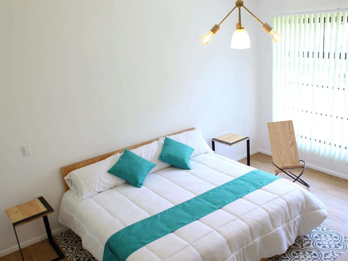 Hotel Boutique Lila&Co Tonatico Kültér fotó
