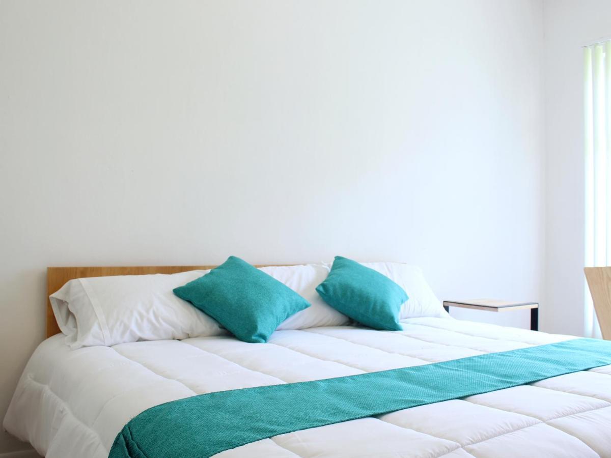 Hotel Boutique Lila&Co Tonatico Kültér fotó