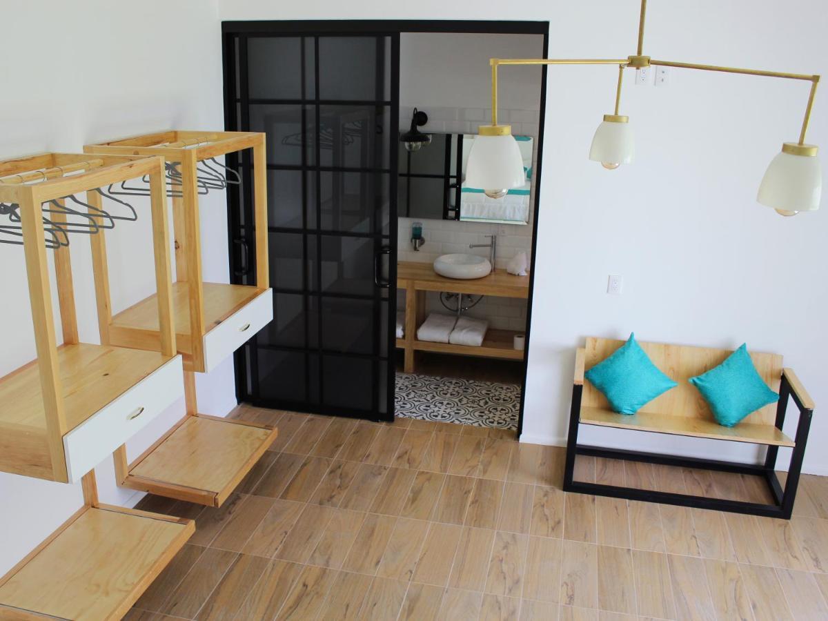 Hotel Boutique Lila&Co Tonatico Kültér fotó