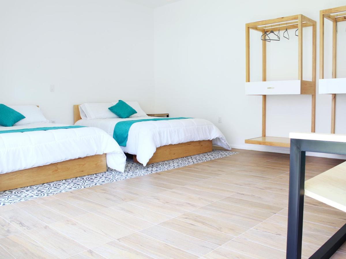 Hotel Boutique Lila&Co Tonatico Kültér fotó