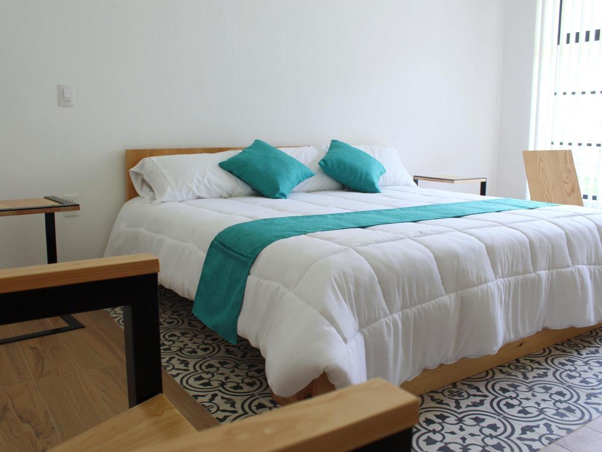 Hotel Boutique Lila&Co Tonatico Kültér fotó