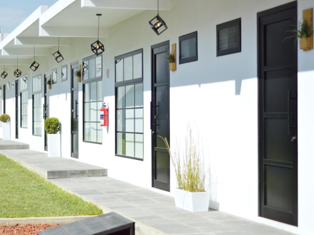 Hotel Boutique Lila&Co Tonatico Kültér fotó