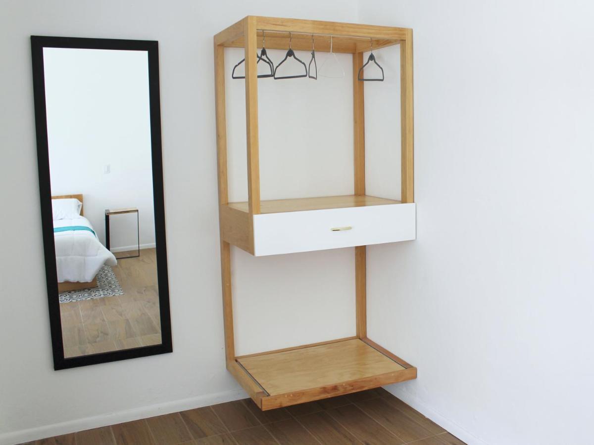 Hotel Boutique Lila&Co Tonatico Kültér fotó