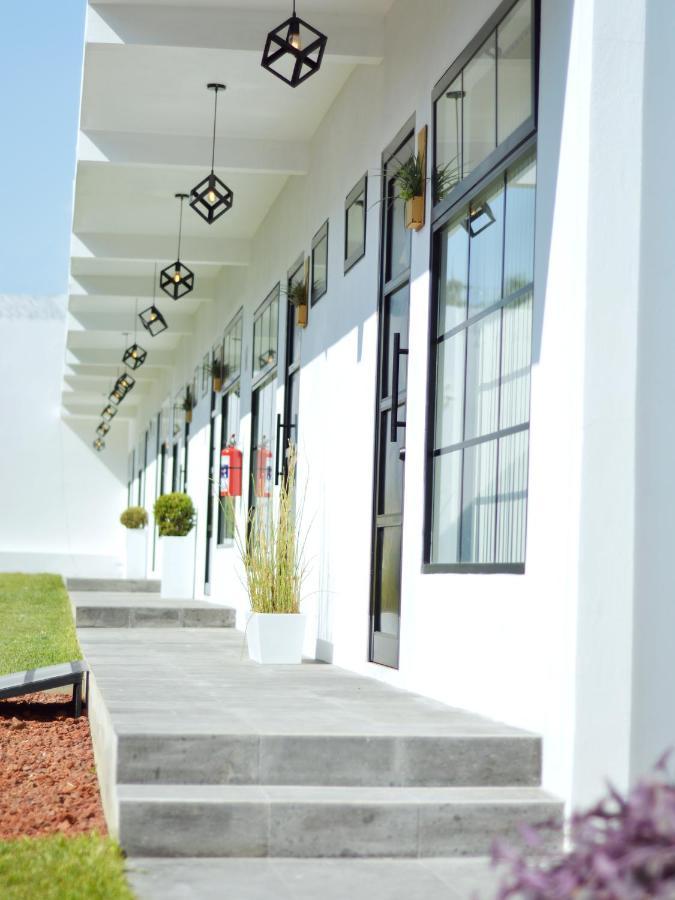 Hotel Boutique Lila&Co Tonatico Kültér fotó