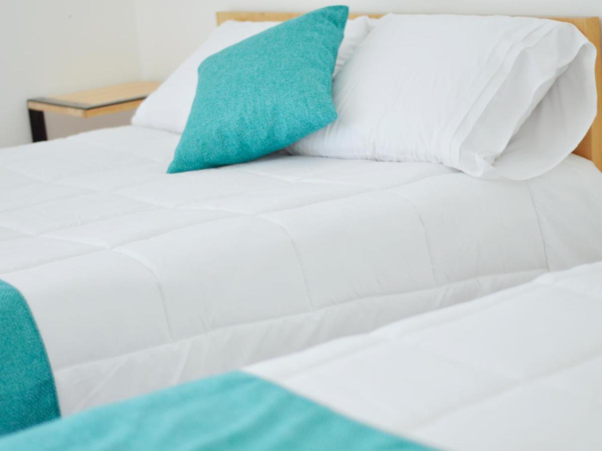 Hotel Boutique Lila&Co Tonatico Kültér fotó
